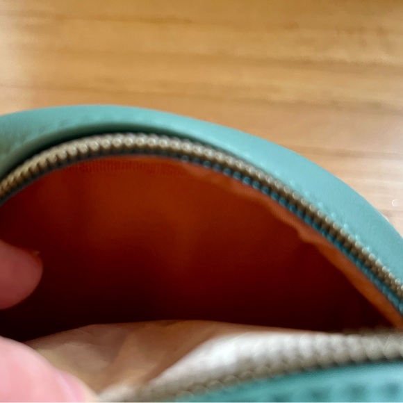 Disney Loungefly Brave Mini Backpack - Picture 8 of 10